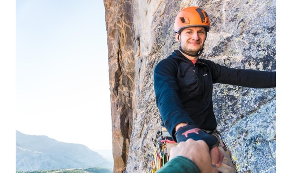 Big image chris outside 1