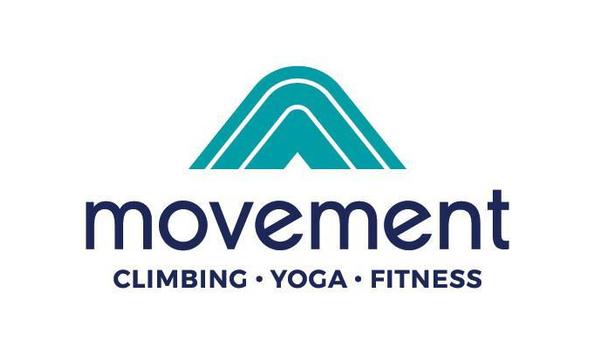 Big image movement gym