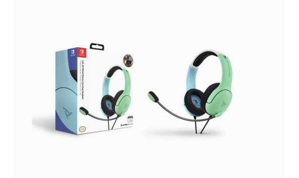 Big image screen shot 2022 10 05 at 10.29.46 am