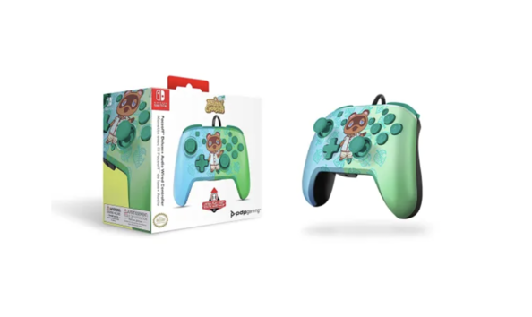 Big image screen shot 2022 10 05 at 10.32.47 am