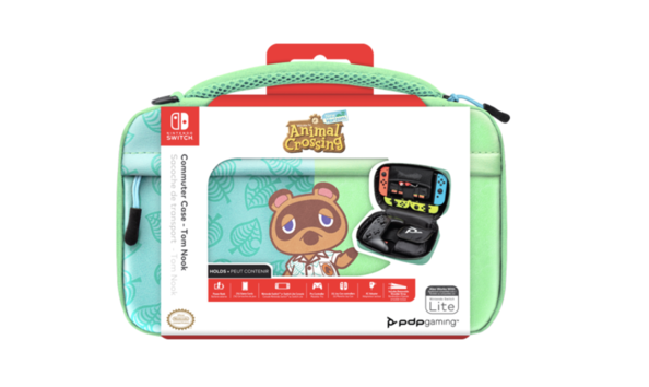 Big image screen shot 2022 10 05 at 10.31.51 am