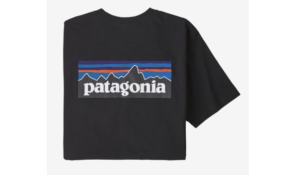 Big image screen shot 2022 10 05 at 10.36.43 am