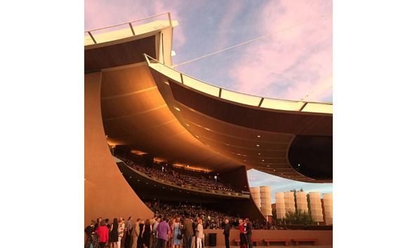 Big image santa fe opera