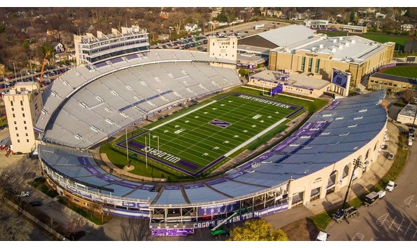 Big image nu football ryan field november 0344