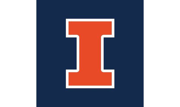 Big image illinois logo