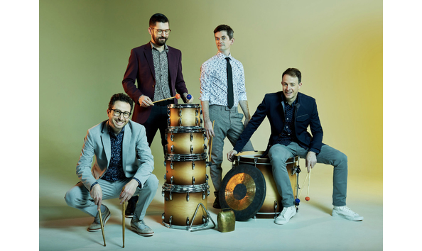 Big image 20211217 third coast percussion2057 social sample nc 1350px