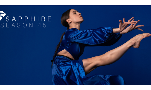 Big image hubbard street sapphire