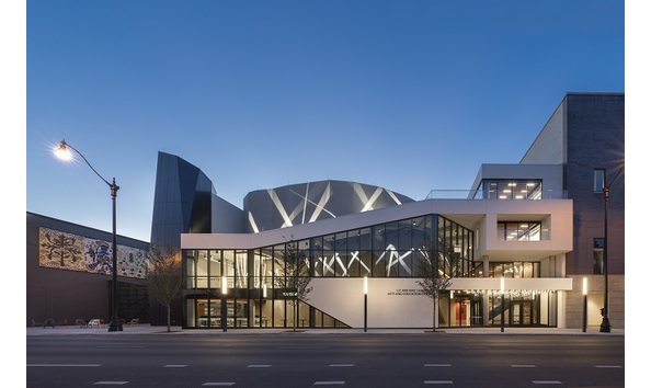 Big image steppenwolf