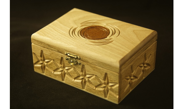 Big image jewelry box 1