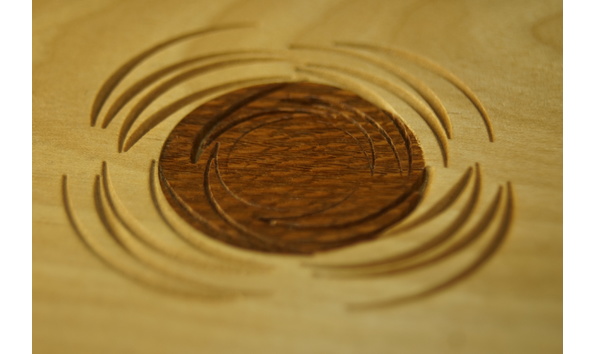 Big image jewelry box 3