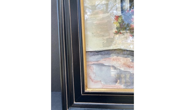 Big image painting 3