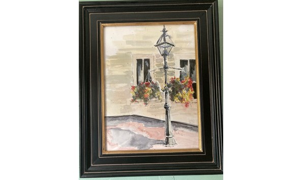 Big image jeannette 1