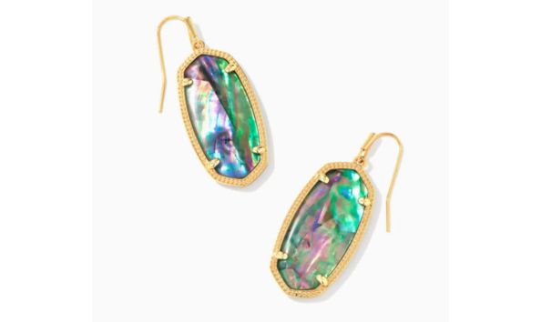 Big image kendra scott 1