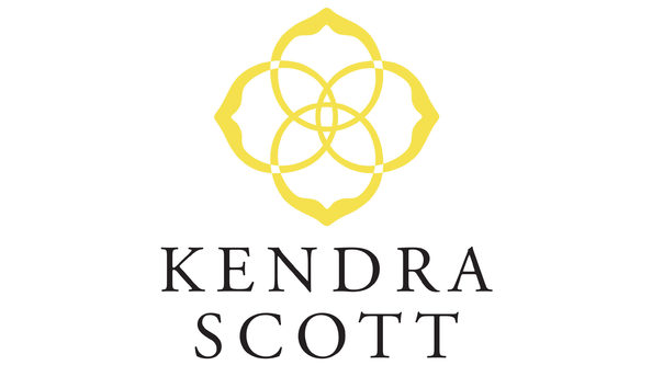 Big image kendra scott