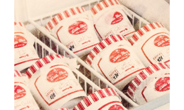 Big image little man 4