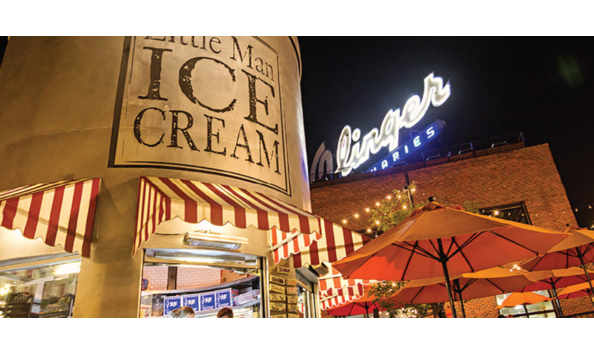 Big image little man 1