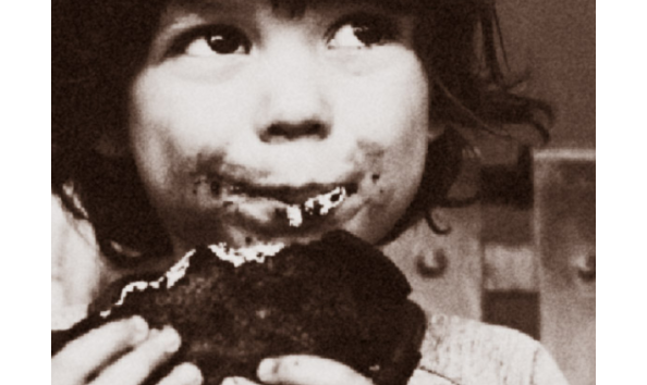 Big image little man 2