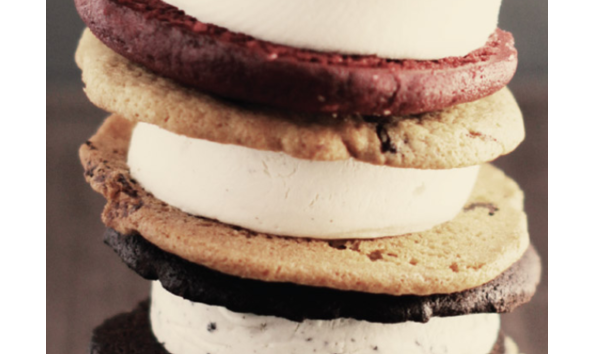 Big image little man 3