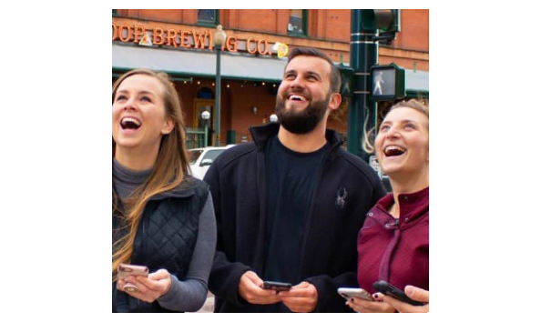 Big image let s roam 1