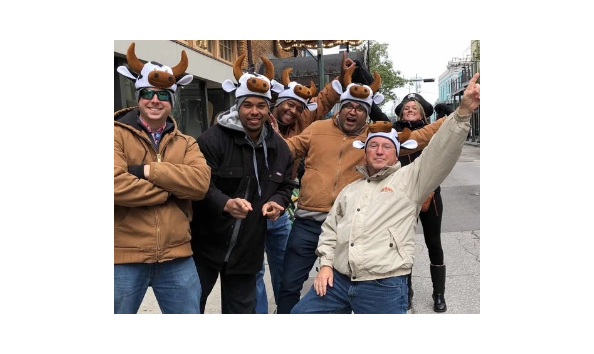 Big image let s roam 2