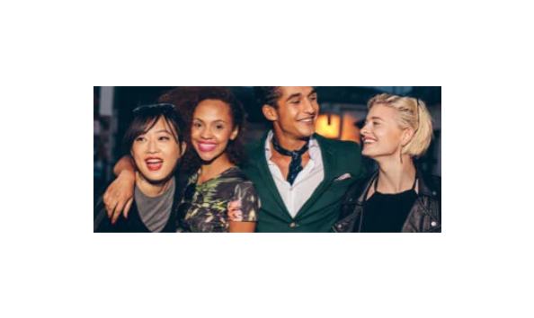 Big image let s roam 3