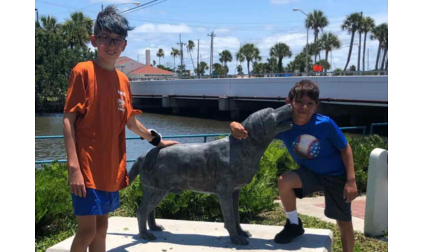 Big image let s roam 4