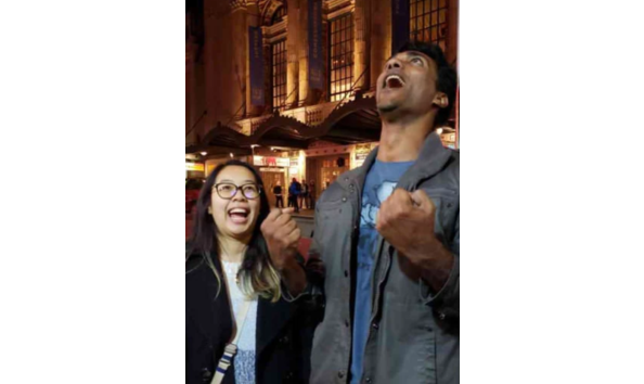 Big image let s roam date 1