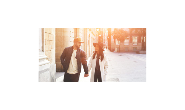 Big image let s roam date 2