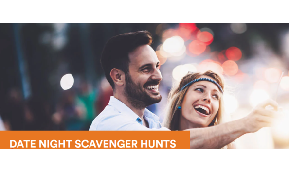 Big image mini magick20221005 77588 t5di1l