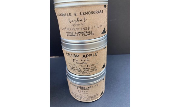 Big image old barrel 3