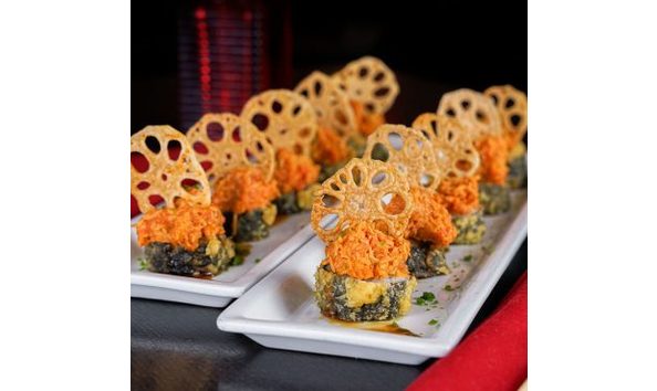 Big image ra sushi 1