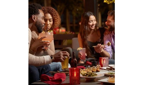 Big image ra sushi 2