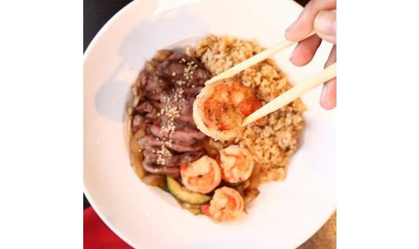 Big image ra sushi 3