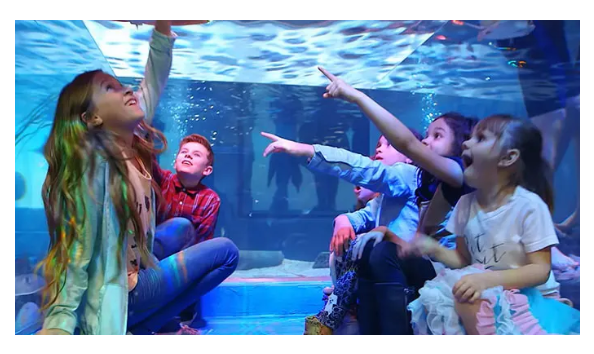 Big image seaquest 4