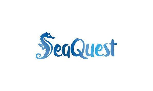 Big image seaquest 2