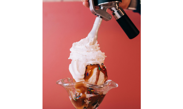 Big image sherry s 3