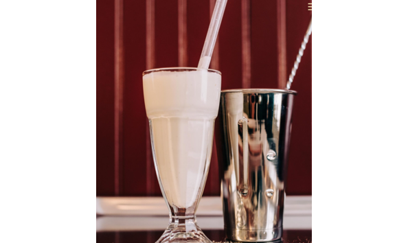 Big image sherry s 4