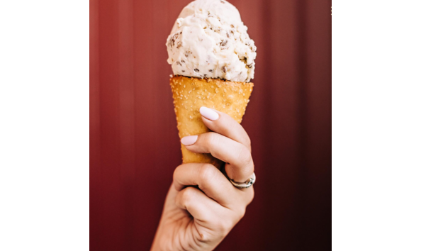 Big image sherry s 1