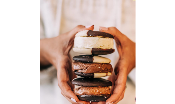 Big image sherry s 2