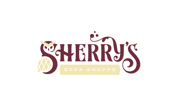 Big image sherry s soda shoppe