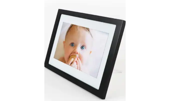 Big image skylight 1