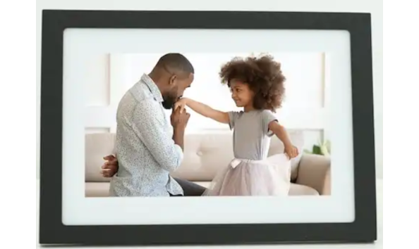 Big image skylight 2