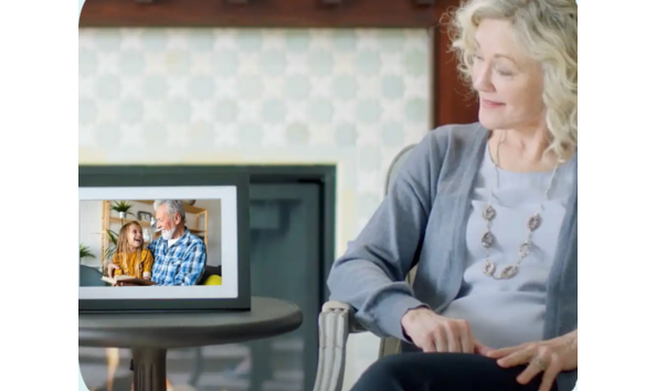 Big image skylight 3