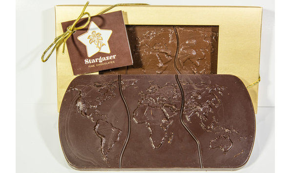 Big image stargazer 1