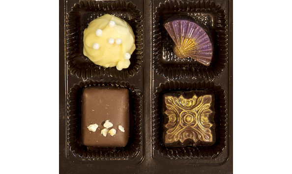 Big image stargazer 3