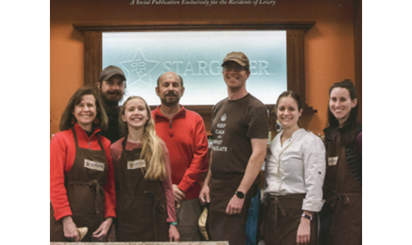 Big image stargazer 4