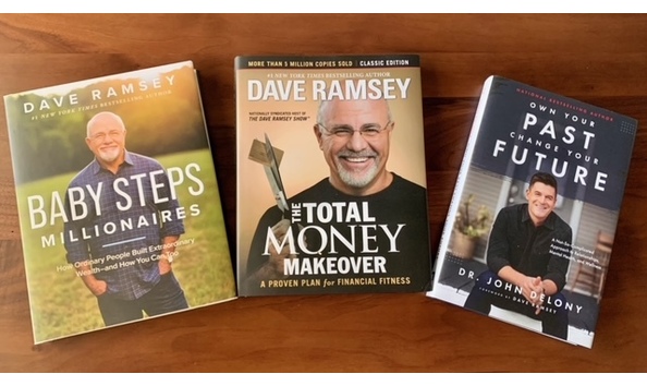 Big image dave ramsey 2