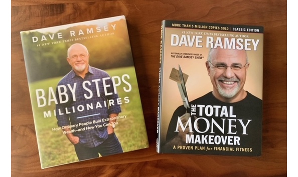 Big image dave ramsey 1