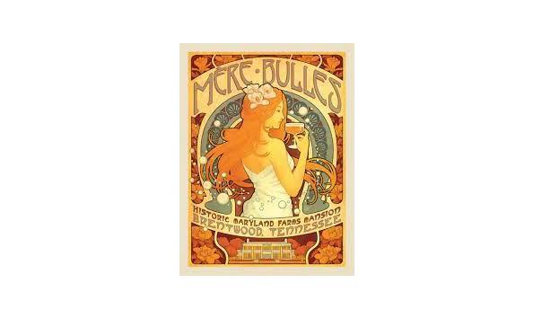 Big image mere bulles