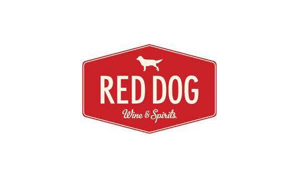 Big image red dog